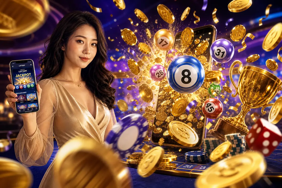 kyat11 ဘောလုံး ငွေသွင်းနည်း KBZPay