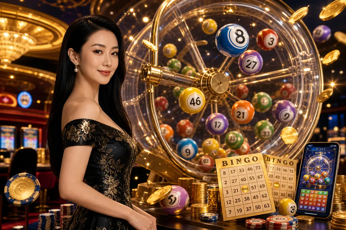 kyat11 Baccarat မဟာဗျူဟာ နှင့် အကြံဥာဏ်