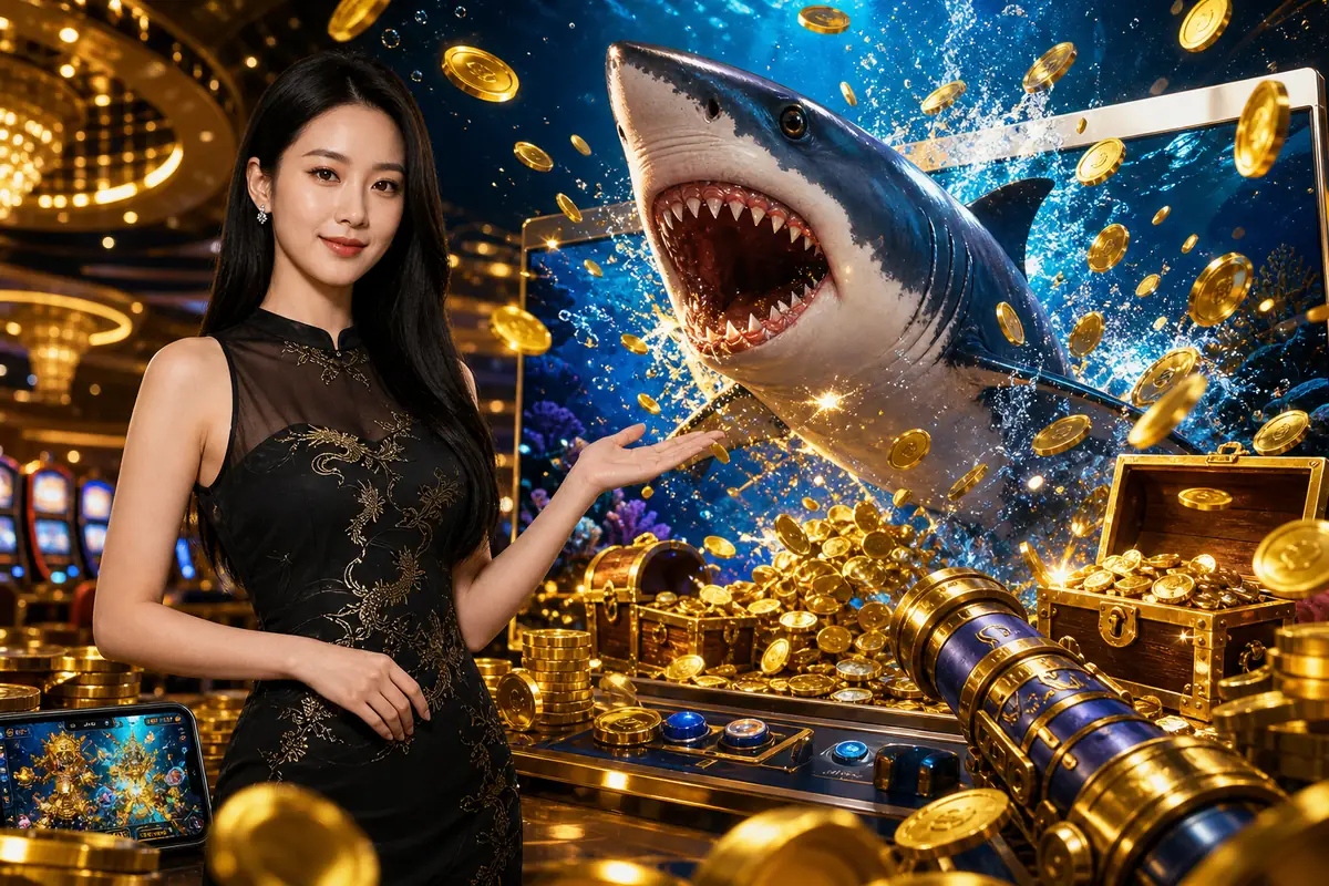 kyat11 အခမဲ့ Spin ဆုများ Slots