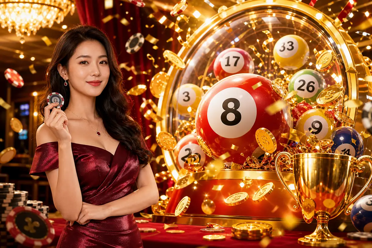 kyat11 Free Spin Slot ဂိမ်းများ