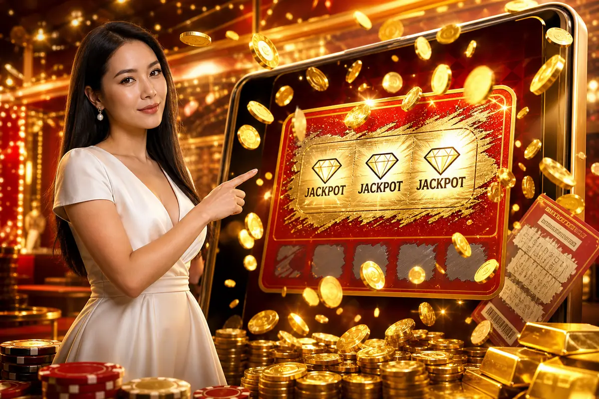 kyat11 အကောင့် လုံခြုံရေး အကြံပြုချက်များ
