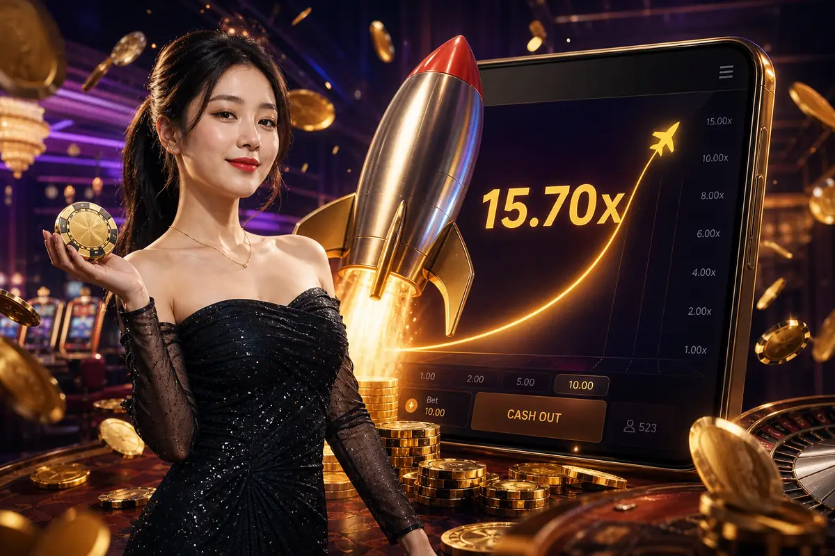 kyat11 Free Spin ဆုကြီး နိုင်ခြင်း