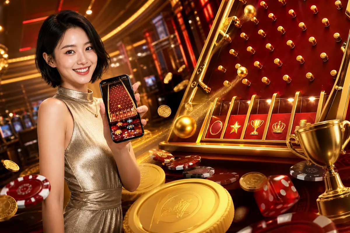 kyat11 PG Soft Fortune Tiger စလော့ဂိမ်း
