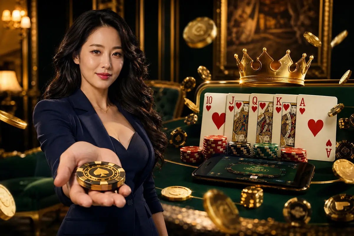 kyat11 Live Casino ဂိမ်းများ ကစားနိုင်သောနေရာ