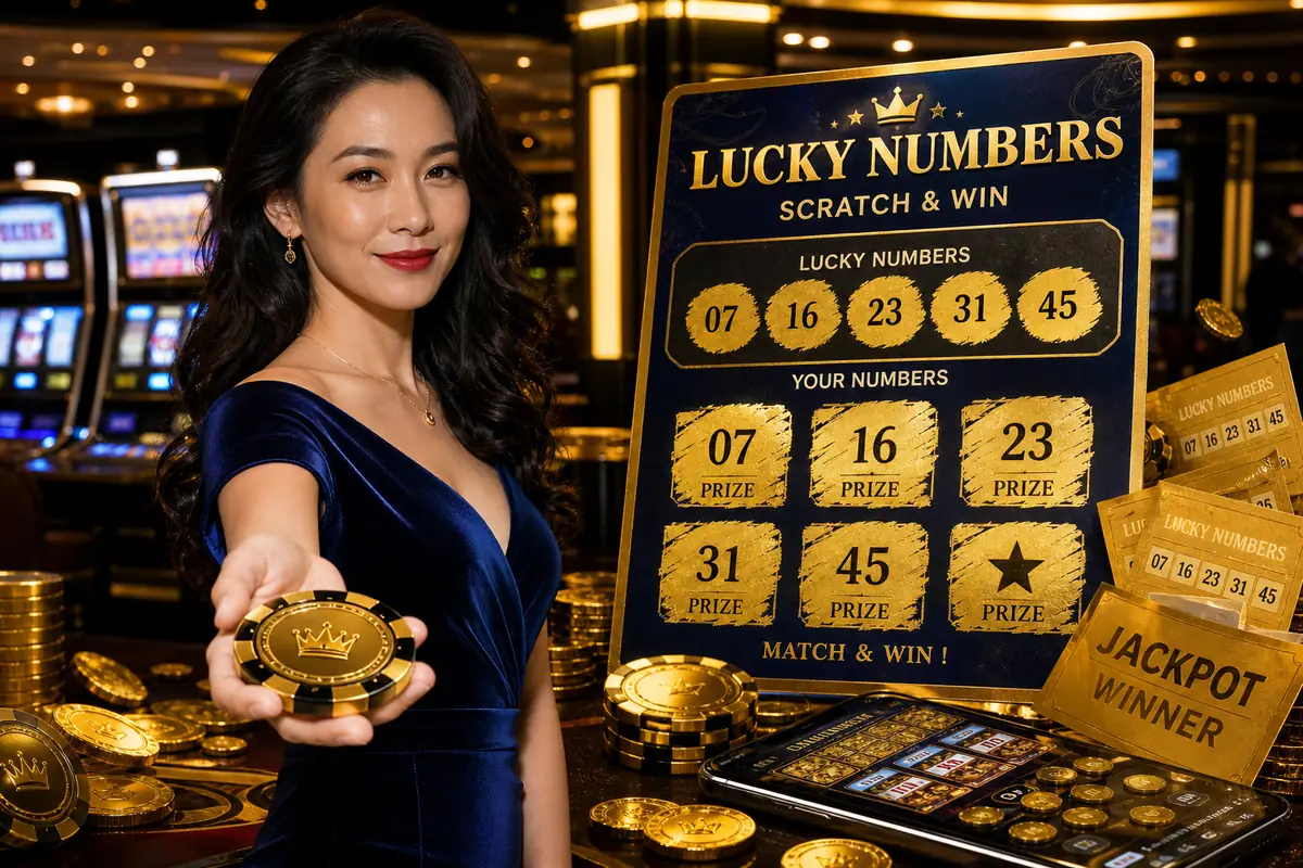 kyat11 စလော့ဂိမ်းများ အွန်လိုင်းကစားခြင်း